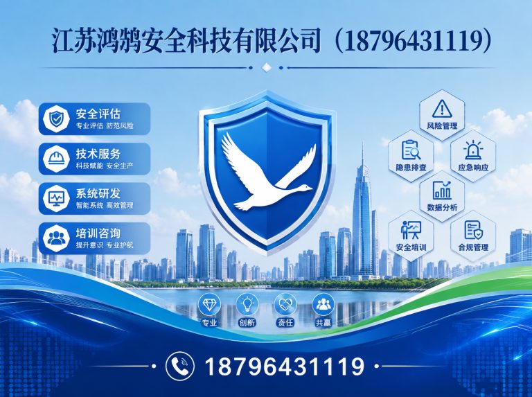 石河子无人机巡检系统展示图